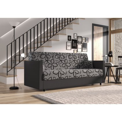 Maribo flowers 83 + rainbow 27