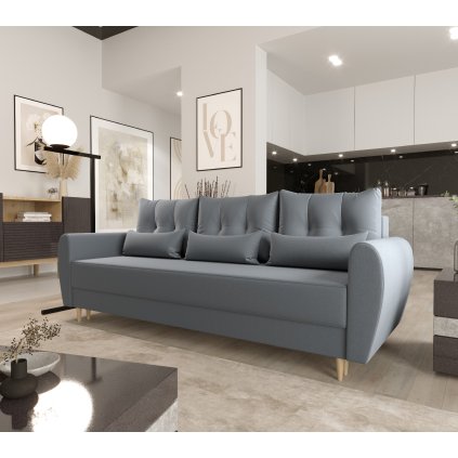PALERMO sofa itaka 40 (6) (1)