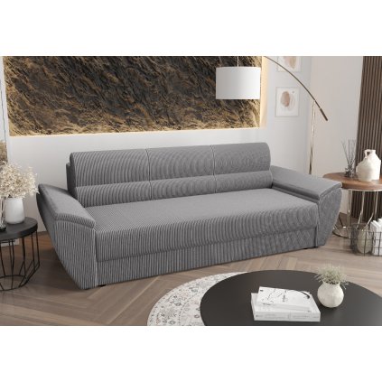 REBI BIS sofa poso 110
