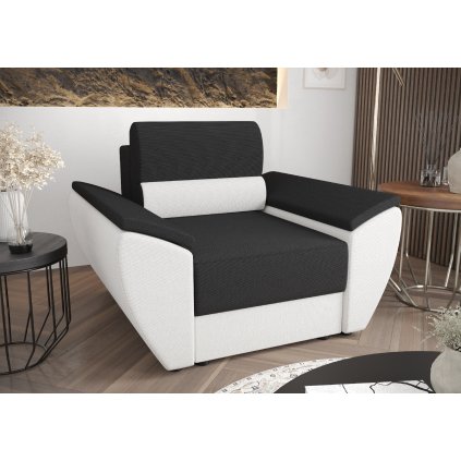 Rebi Fotel rain 27 31 (1)