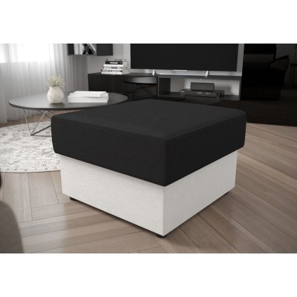 Rebi Pufa rain 27 31