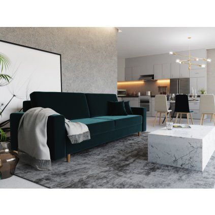 SOLO sofa itaka10 (7)