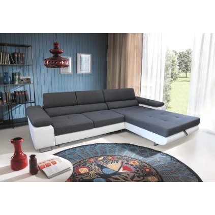 ANTON mini sawana05 D511 (1)