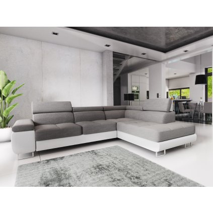 ANTON L sawana21 DOLOR511