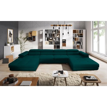 Anton U mini (Sawana 05 + Sawana 14) (1)