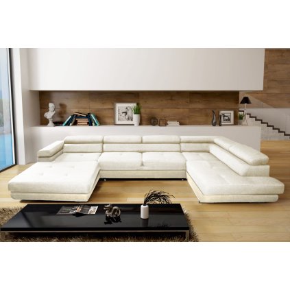 Anton mini L (itaka 16 beżowy)