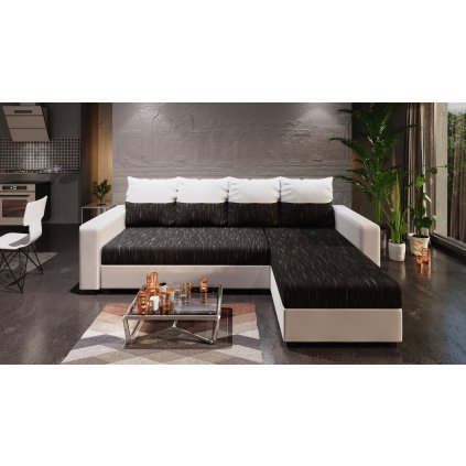 ASTANA Kornet10+D511pol