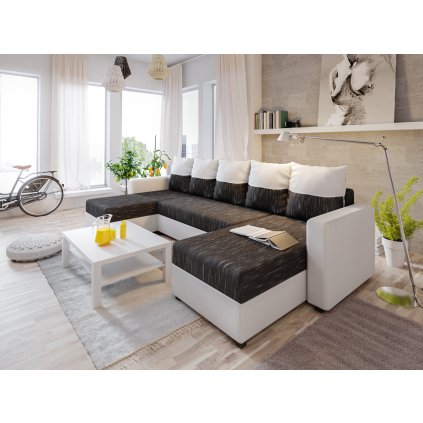 ASTANA U Kornet10+D511pol