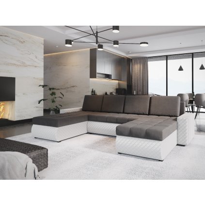 BOLT U BIS m27 d511pik (1)