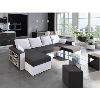 Boston U 27szary 31bialy