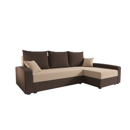 Chievo rainbow 05 + 41 (1)