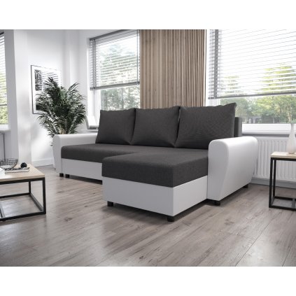 sawana 05 + pu biala