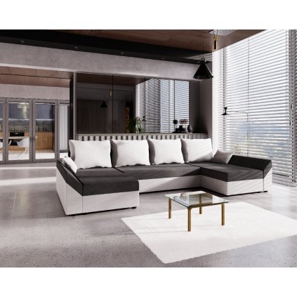 DANTE u siwy27 bialy31