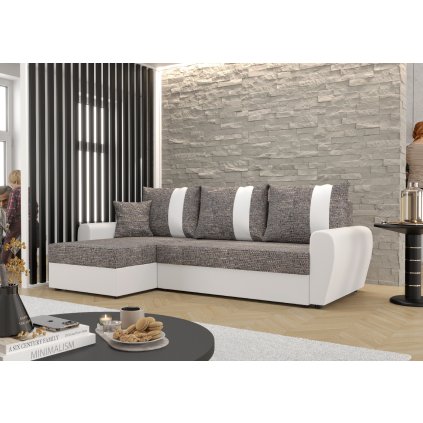 DAVOS kornet 02 + D511