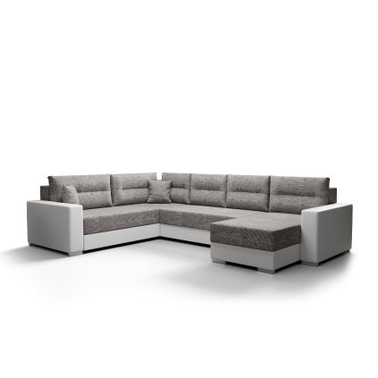 GERD3 kornet02+D511 (1)