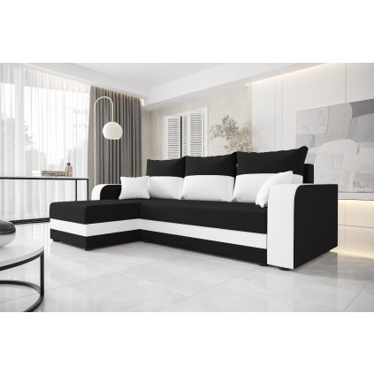 HEWLET L BIS rainbow 15 + 31