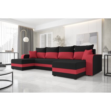 HEWLET U BIS sawana 14 + 13