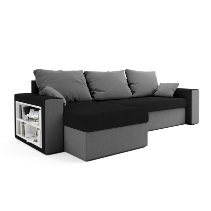 JORK 15czarny 27szary (2)