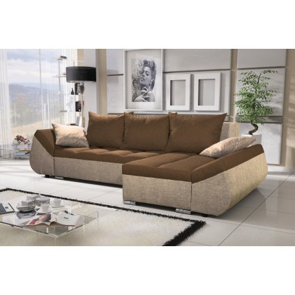 KORFU L Tornado48 16