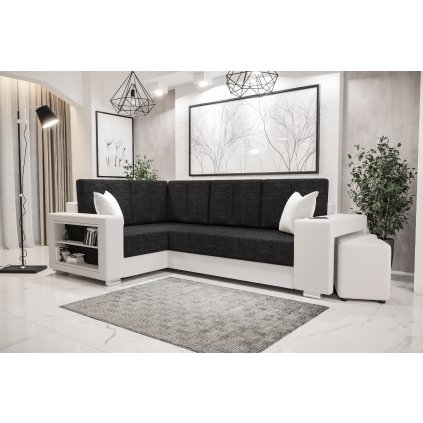 LOPEZ ornet 10+siouxWhite