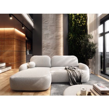 Molly L TERRA FROTTE 1 int 2