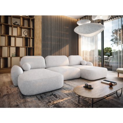 Molly U final TERRA FROTTE 0