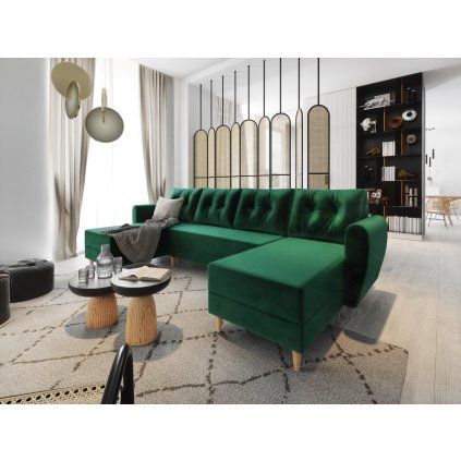 Palermo U Itaka10 (7)