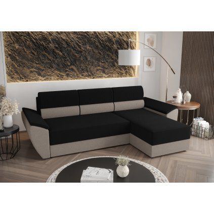 REBI2 rainbow15 83 (1)