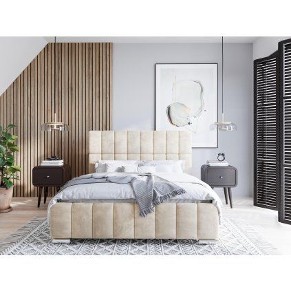 MAGIC VELVET 2250 (1)