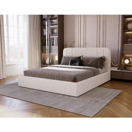 AMOR VELVET 4323