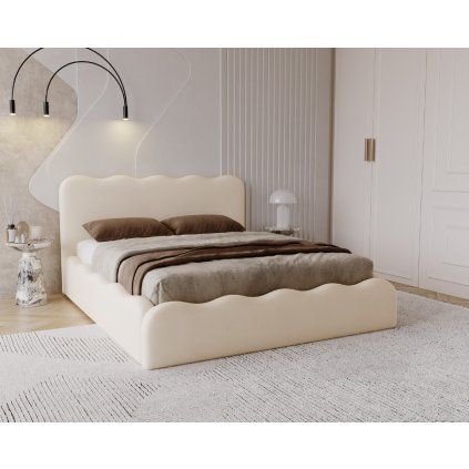 AMOR VELVET 4323 (1)