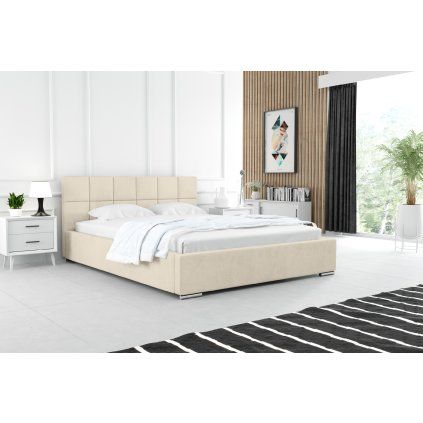 AMOR VELVET4323