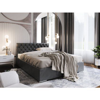 Danilo łoże monolith 92 (2)