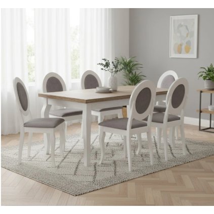 Snímek obrazovky 17 1 2026 131521 www.kancelar24.cz