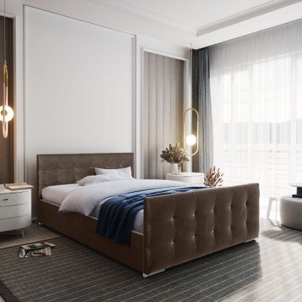 Dast łoże monolith 15 (1)