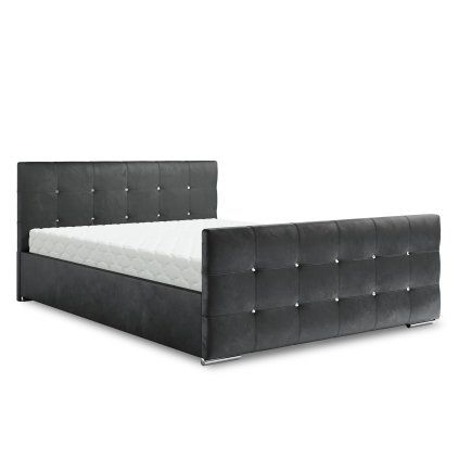 Dast łoże monolith 92 (2)