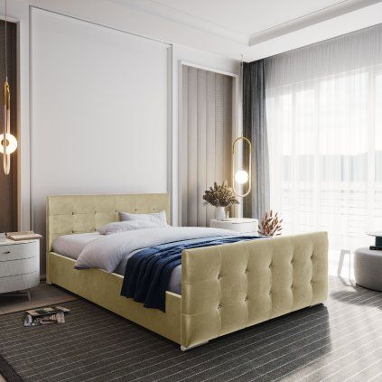 Dast łoże monolith 02 (1)