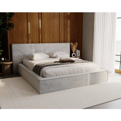 AMOR VELVET 4318 (1)