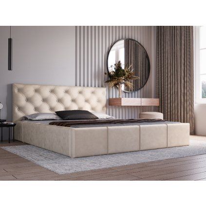 BOK AMOR VELVET 4323