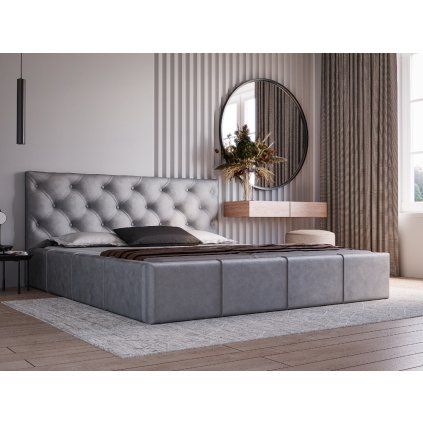 BOK AMOR VELVET 4320