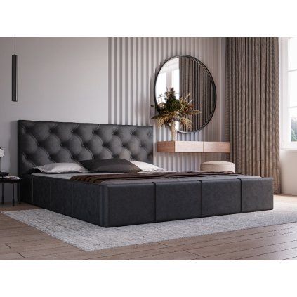 BOK AMOR VELVET 4322