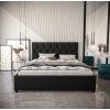 SWIFT bed sioux black