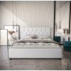 SWIFT bed sioux white