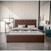 SWIFT bed brown sioux 1116