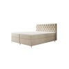 expedo calounena postel boxspring fester 2 200x200 monolith 01
