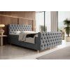 CHESTER PLUS Monolith 92 (3)