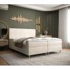 FLO bed itaka 16