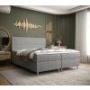 FLO bed itaka 50