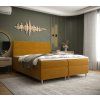 FLO bed itaka 33