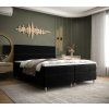 FLO bed itaka 15